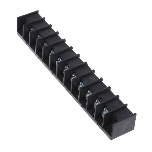T37001-11-0 Curtis Industries  Barrier Blocks